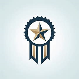 Certification icon 1