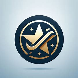 Certification icon 2