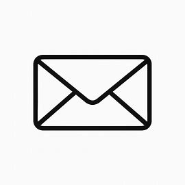 Email icon